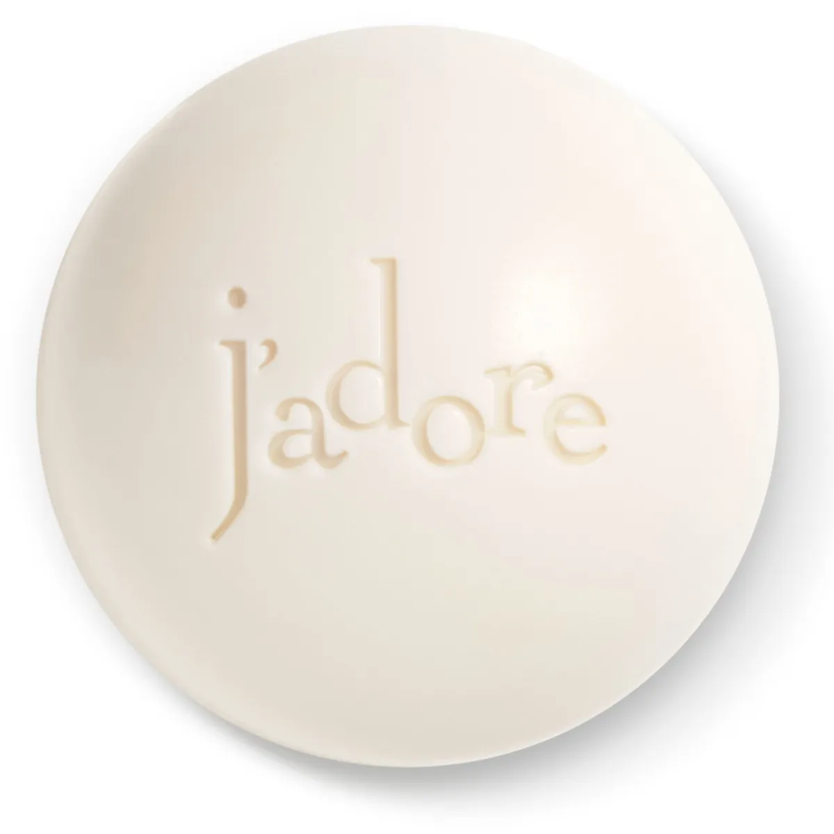 DIOR J’adore