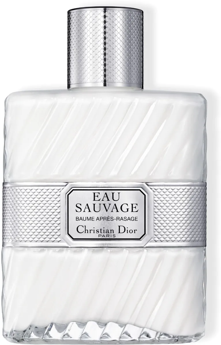 DIOR Eau Sauvage