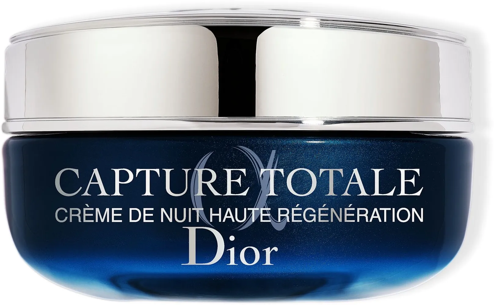 DIOR Capture Totale