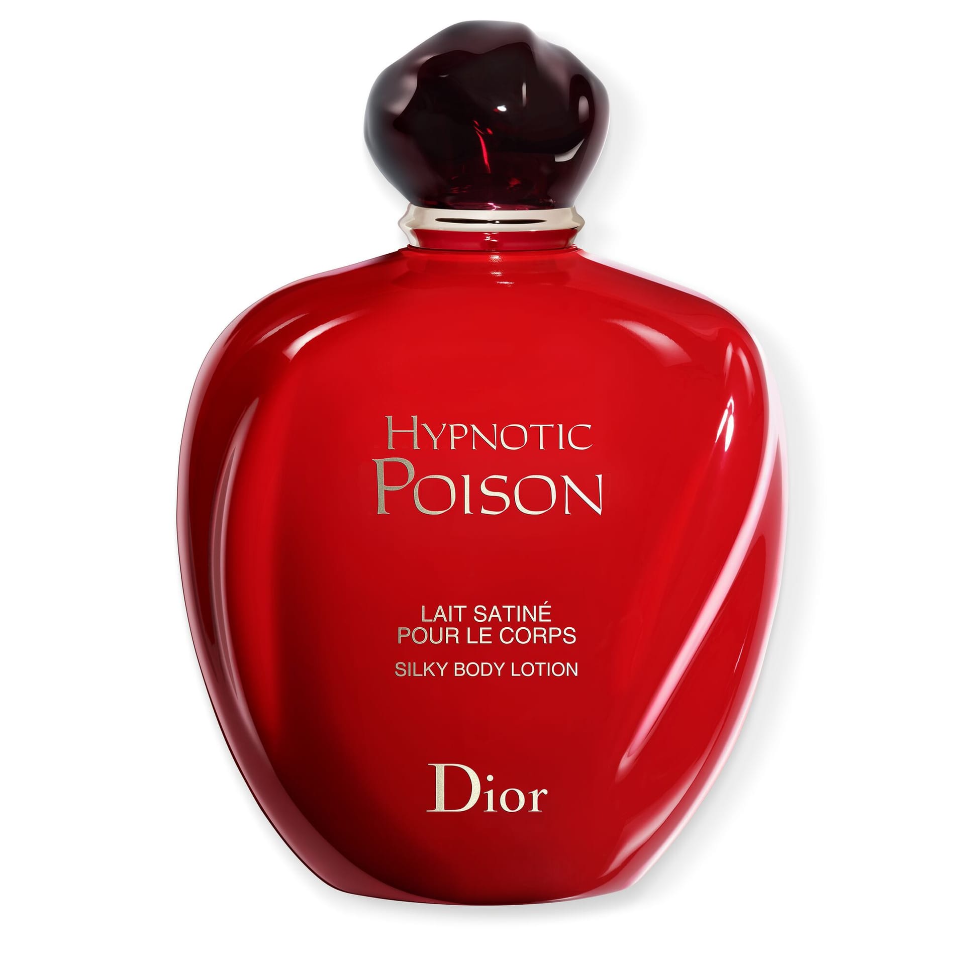 DIOR Hypnotic Poison