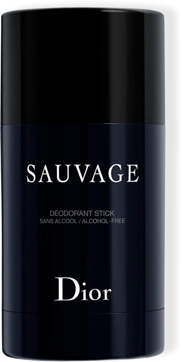 DIOR Sauvage