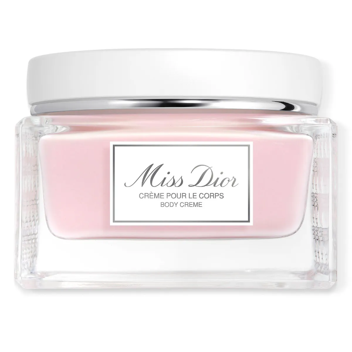 DIOR Miss Dior
