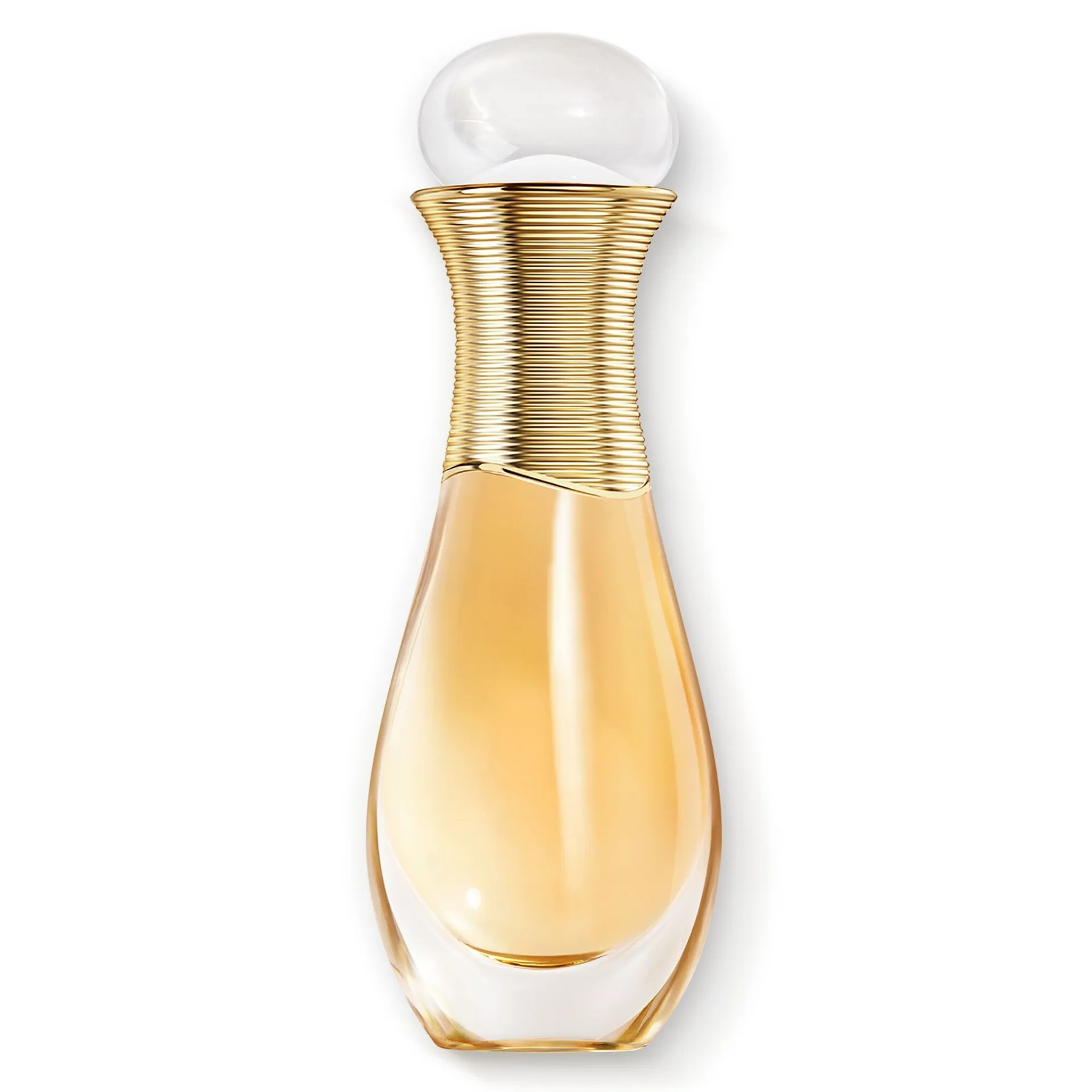 DIOR J'adore