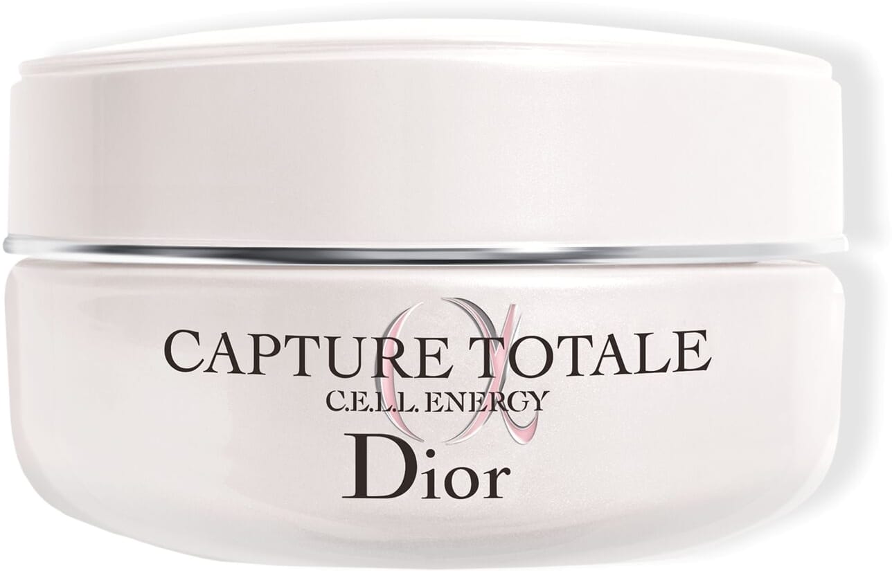 DIOR Capture Totale