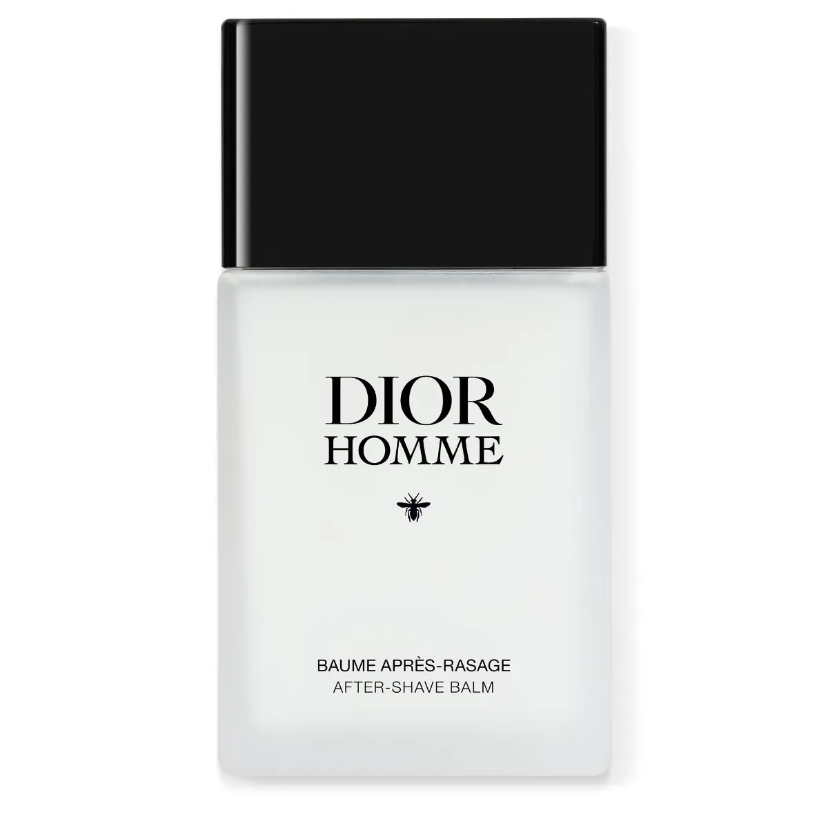 DIOR Dior Homme