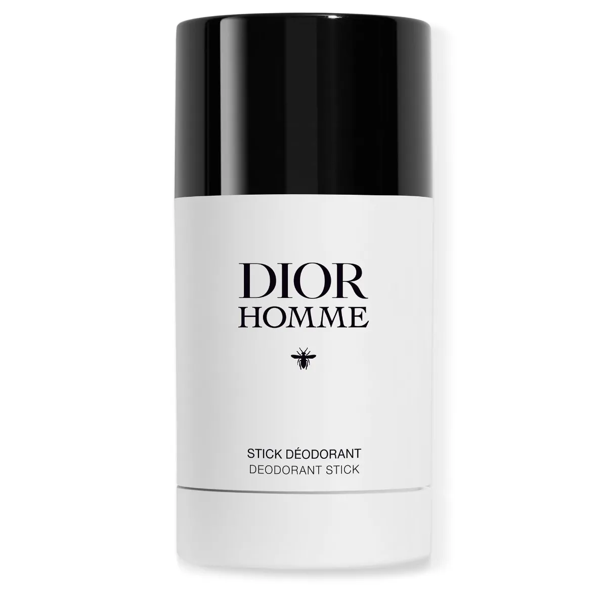 DIOR Dior Homme