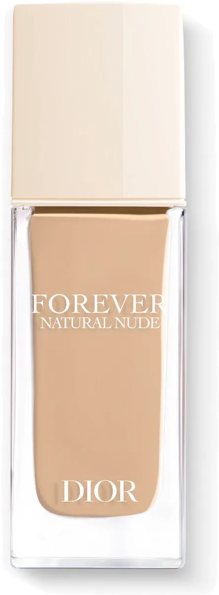 DIOR Forever Natural Nude