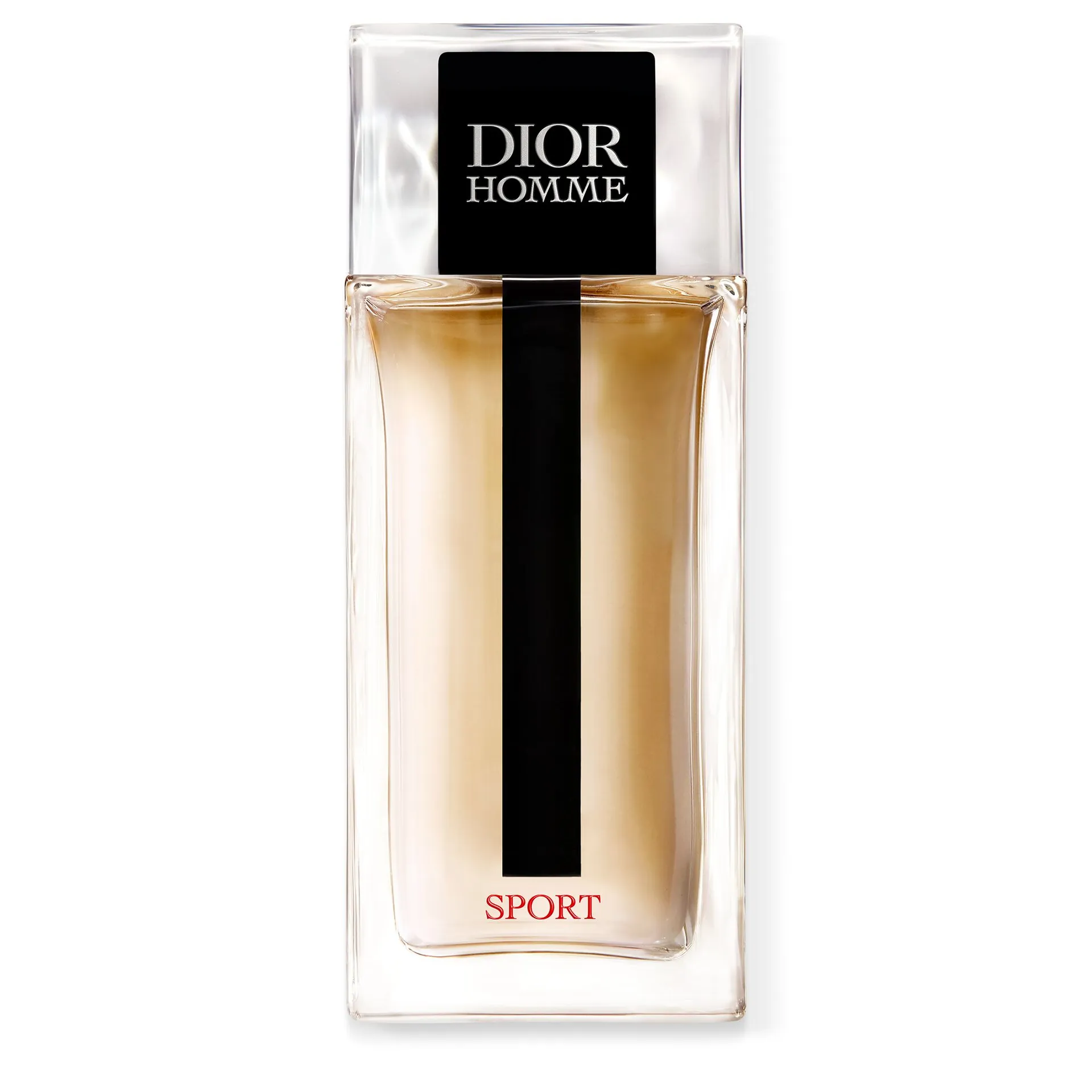 DIOR Dior Homme Sport