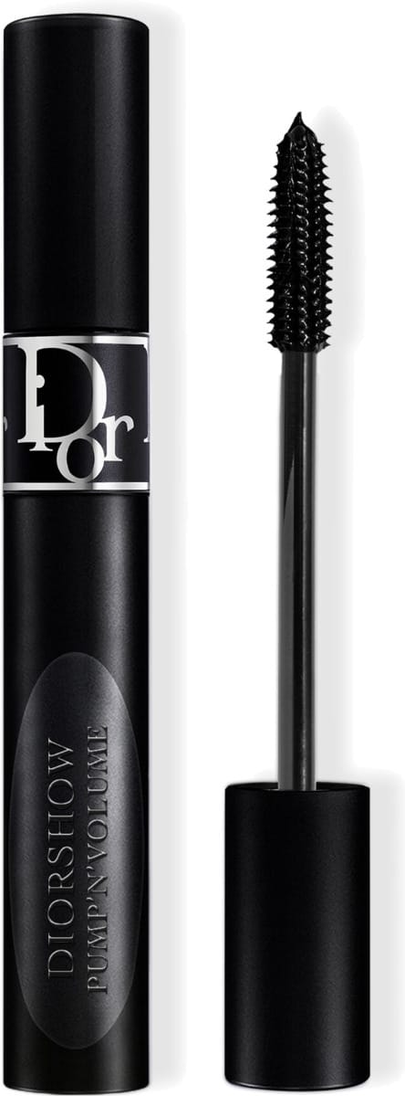 DIOR Diorshow Pump 'N' Volume