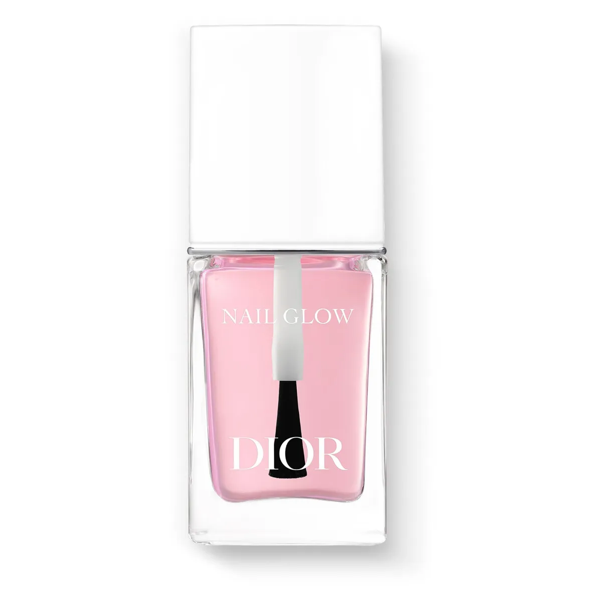 DIOR Dior Nail Glow
