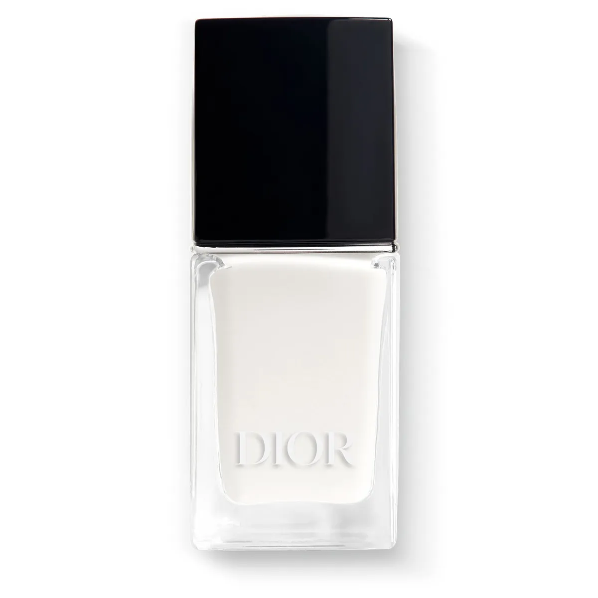 DIOR Dior Vernis