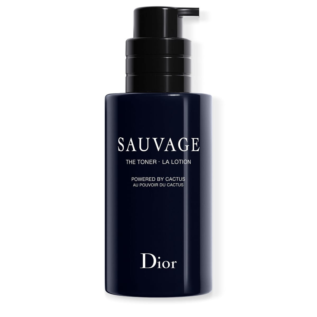 DIOR Sauvage La Lotion
