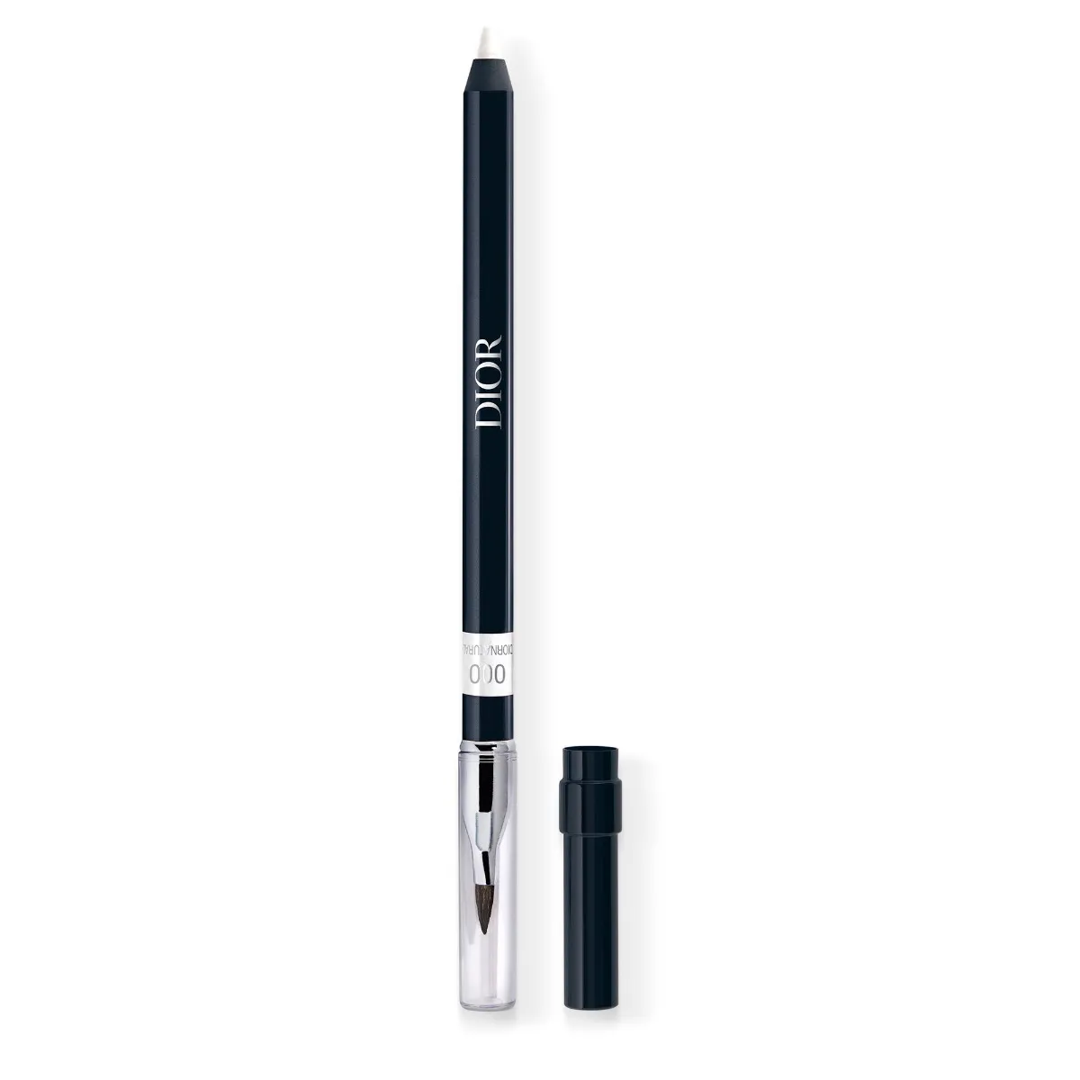 DIOR Rouge Dior Contour