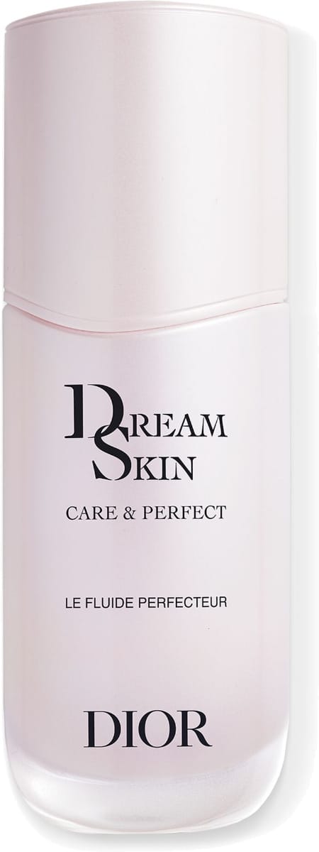 DIOR Dreamskin Care & Perfect