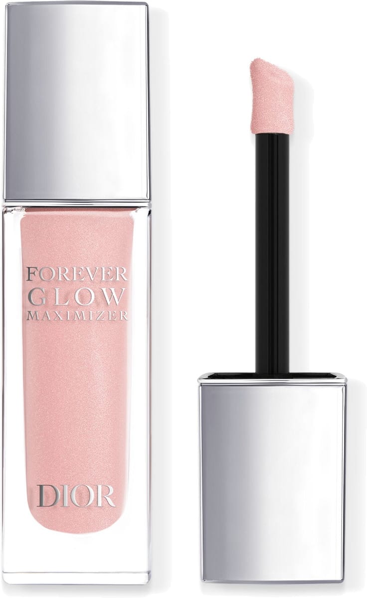 DIOR Dior Forever Glow Maximizer