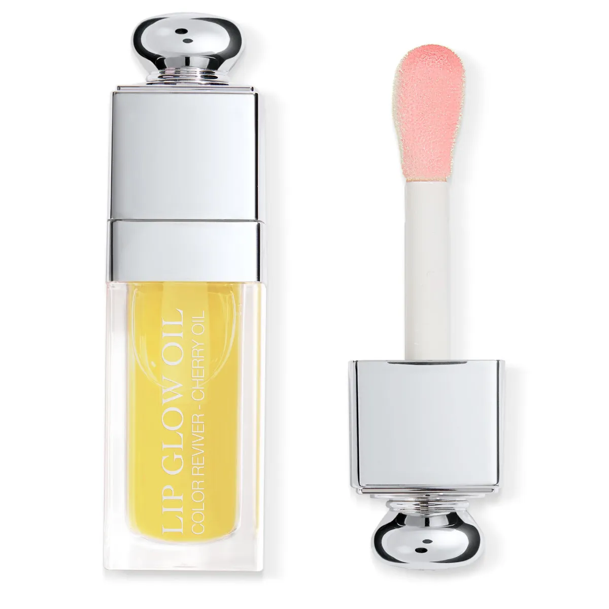 DIOR Dior Lip Glow Oil