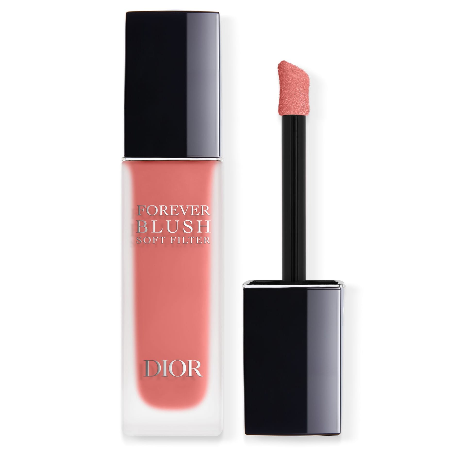 DIOR Dior Forever Blush Soft Filter