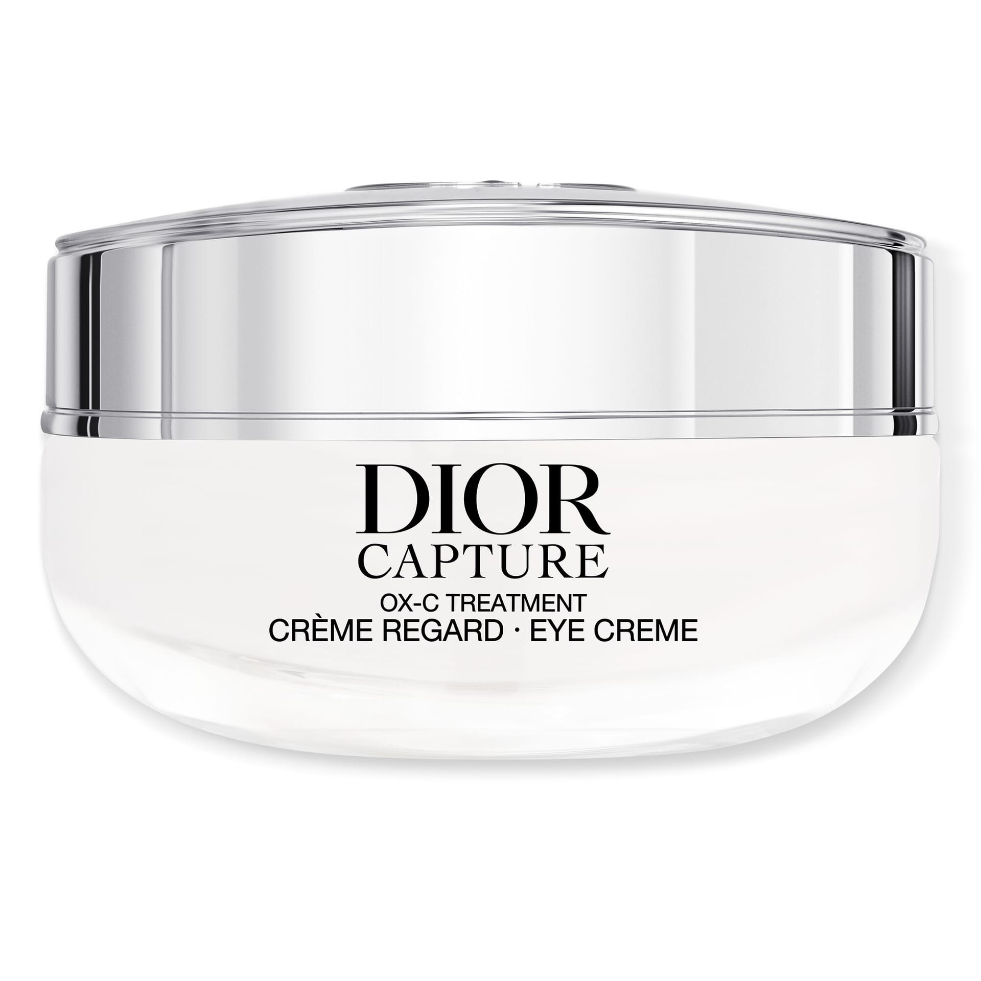 DIOR Dior Capture - Crème regard