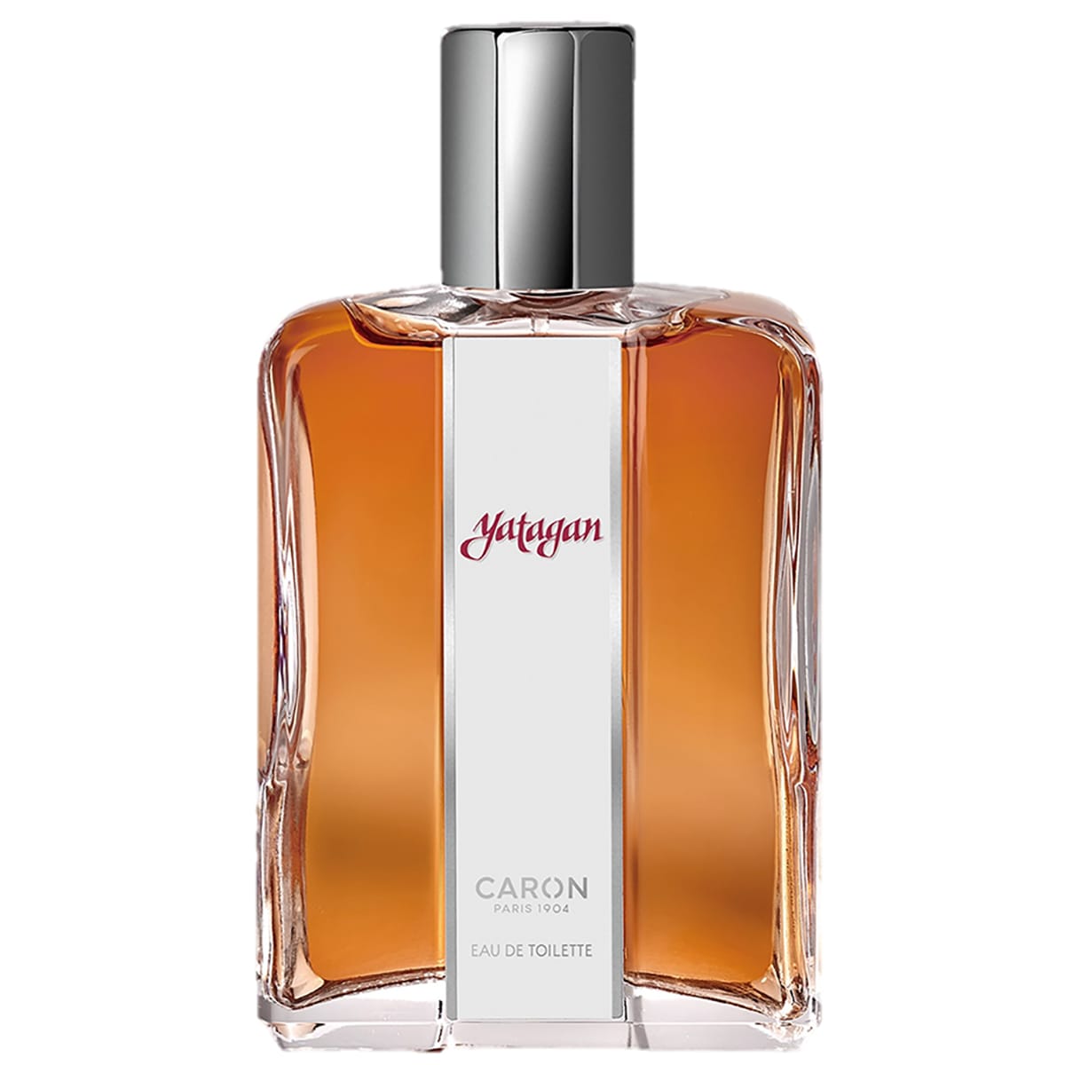 Caron Yatagan