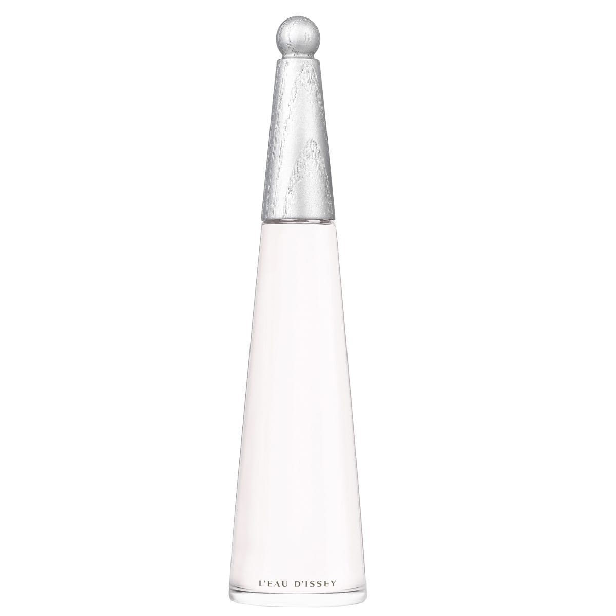 Issey Miyake L'Eau D'Issey