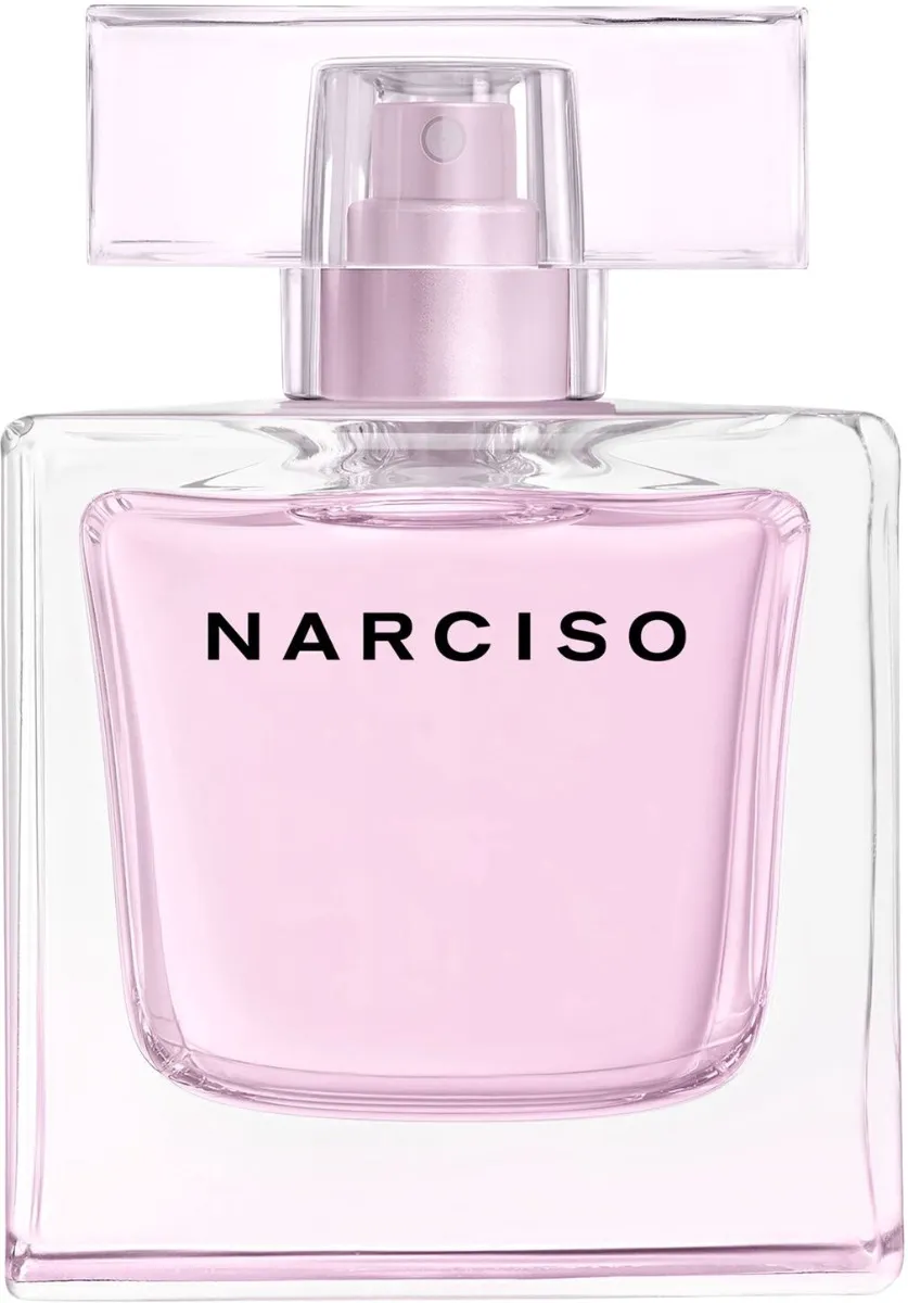 Narciso Rodriguez Narciso Radiante