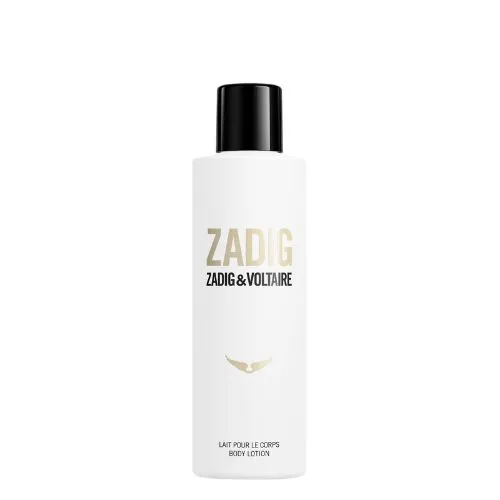 Zadig & Voltaire ZADIG