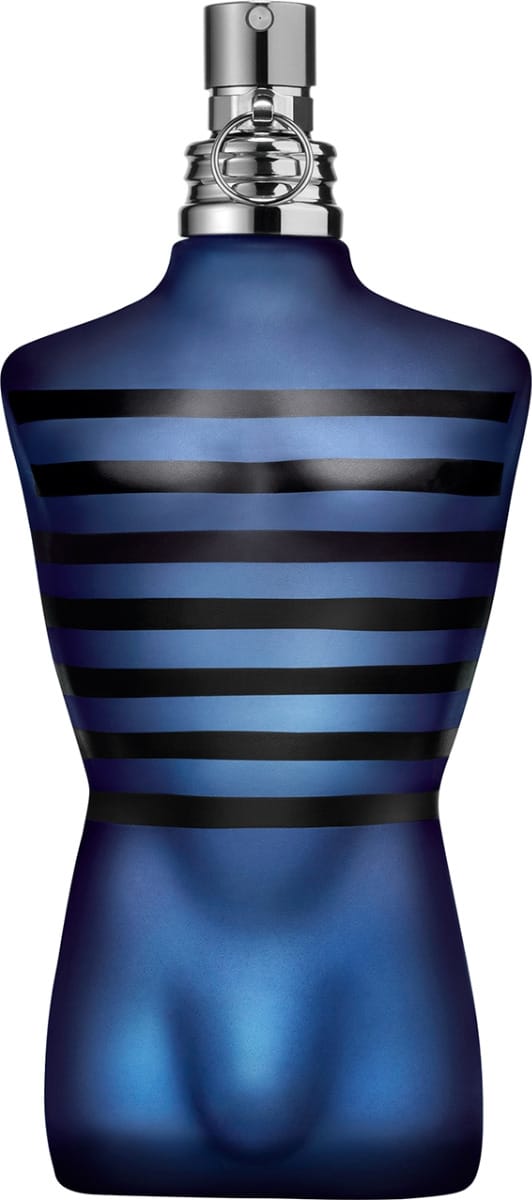 Jean Paul Gaultier Ultra Male