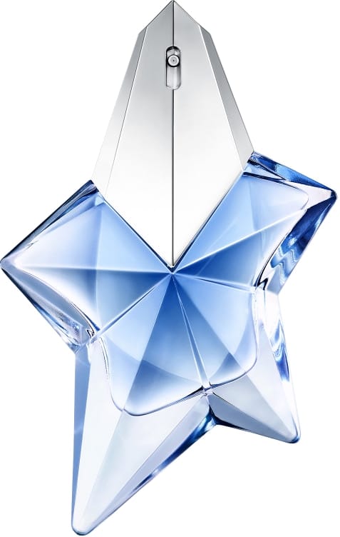 Mugler Angel