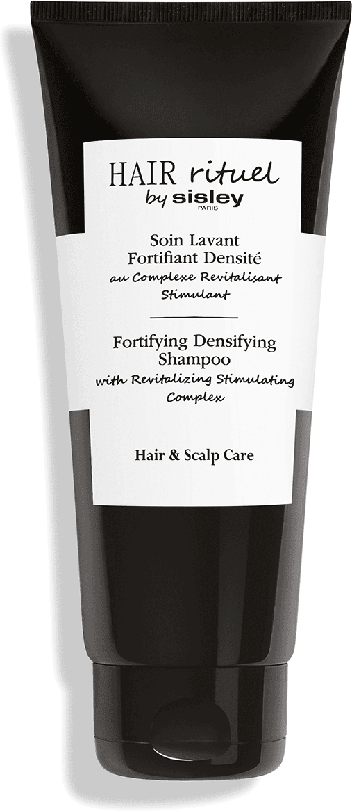 HAIR RITUEL BY SISLEY Soin Lavant Fortifiant Densité