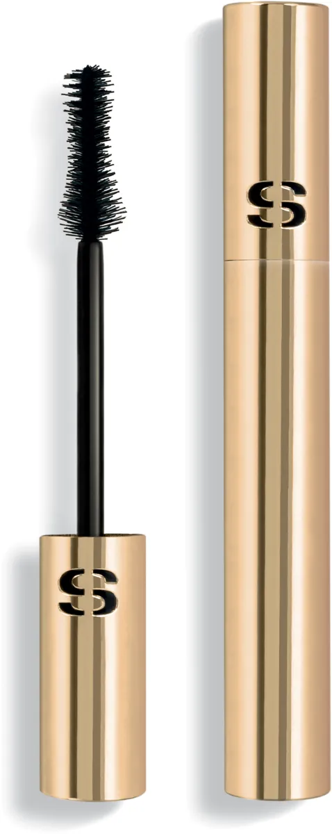 SISLEY Mascara Phyto-Noir
