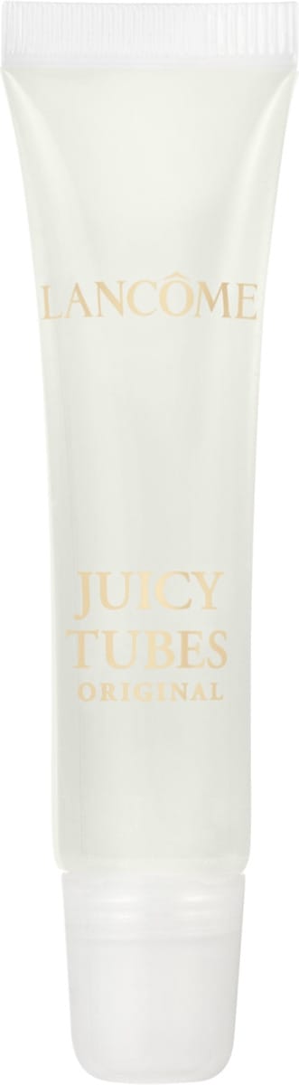 Lancôme Juicy Tubes Lip Gloss