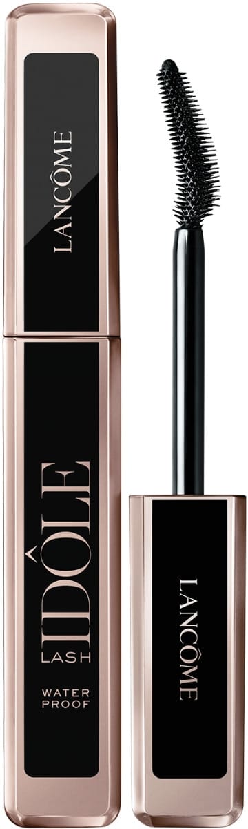 Lancôme Lash Idôle