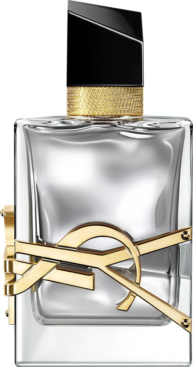 Yves Saint Laurent Libre L'Absolu Platine