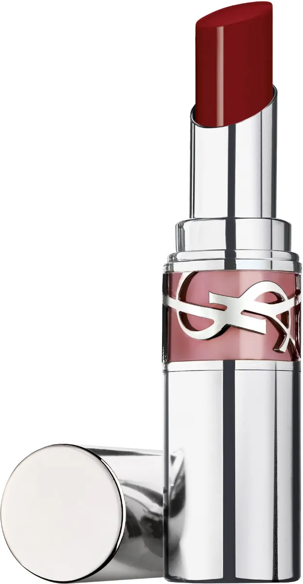 Yves Saint Laurent YSL LOVESHINE