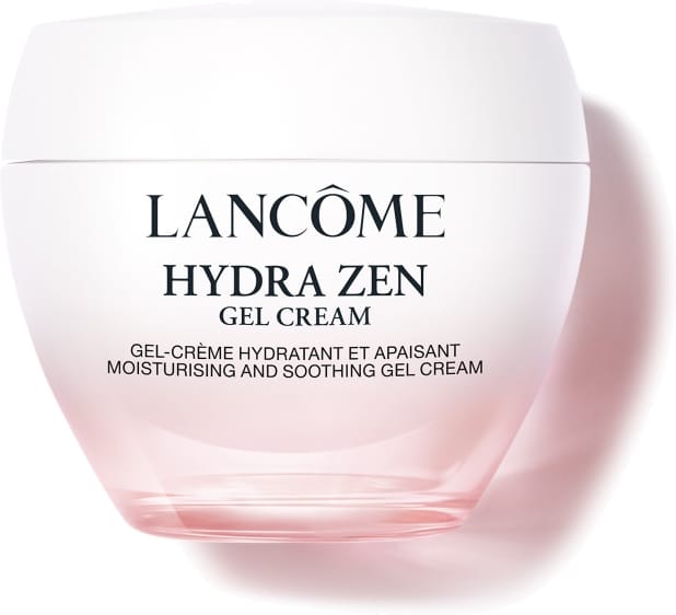 Lancôme Hydra Zen
