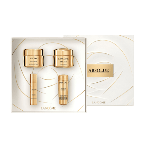 Lancôme Coffret Absolue