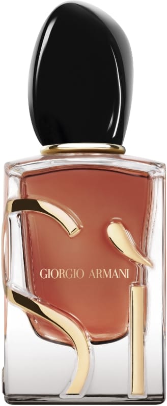 Armani Si