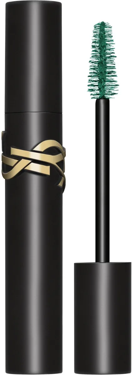 Yves Saint Laurent Lash Clash