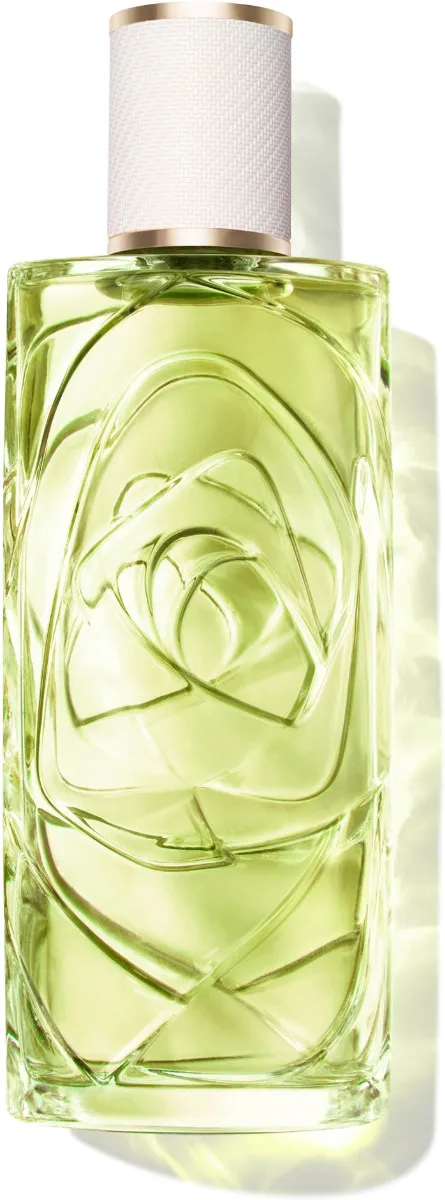 Lancôme Ôff Now