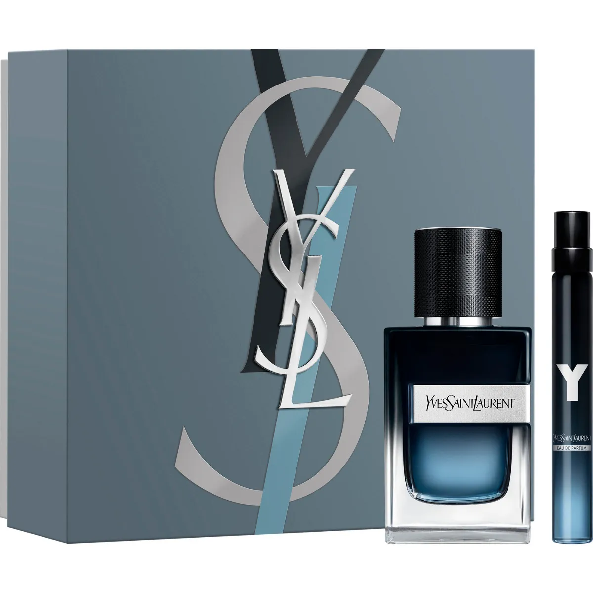Yves Saint Laurent Coffret Parfum
