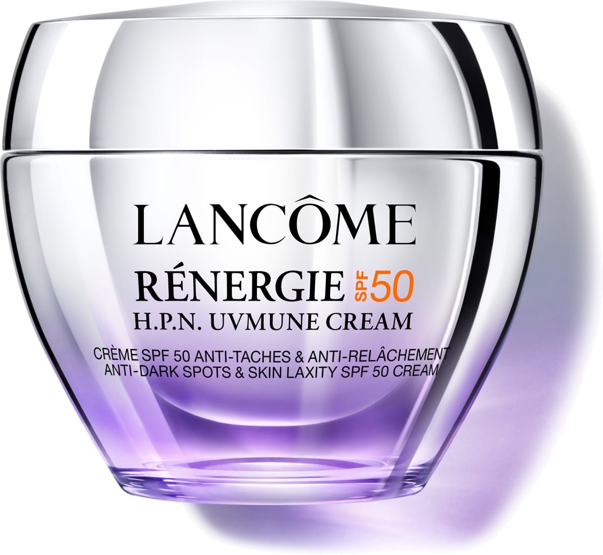 Lancôme Rénergie H.P.N. UVMUNE