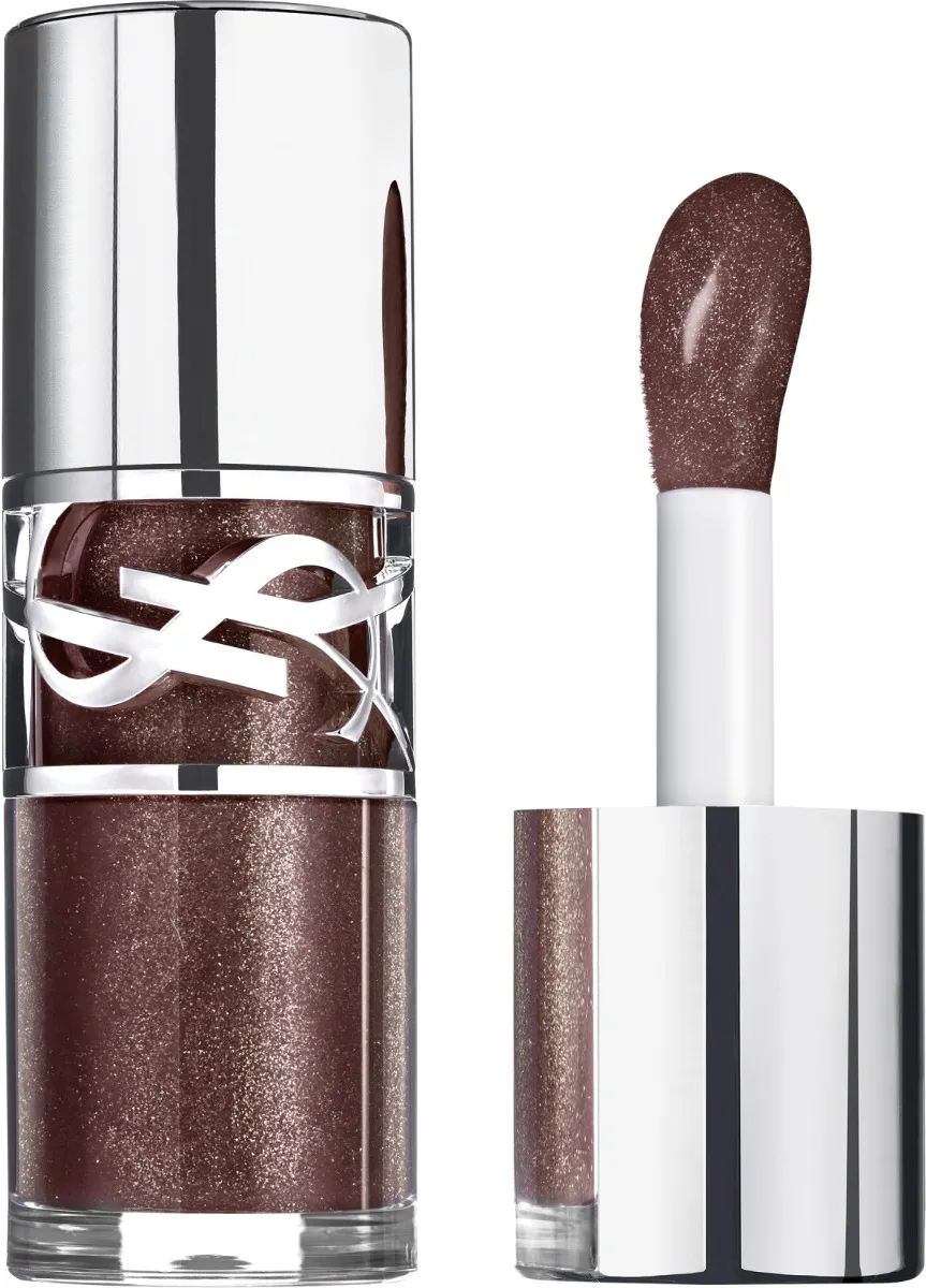 Yves Saint Laurent YSL Loveshine