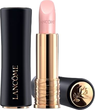 Lancôme L'Absolu Rouge Cream