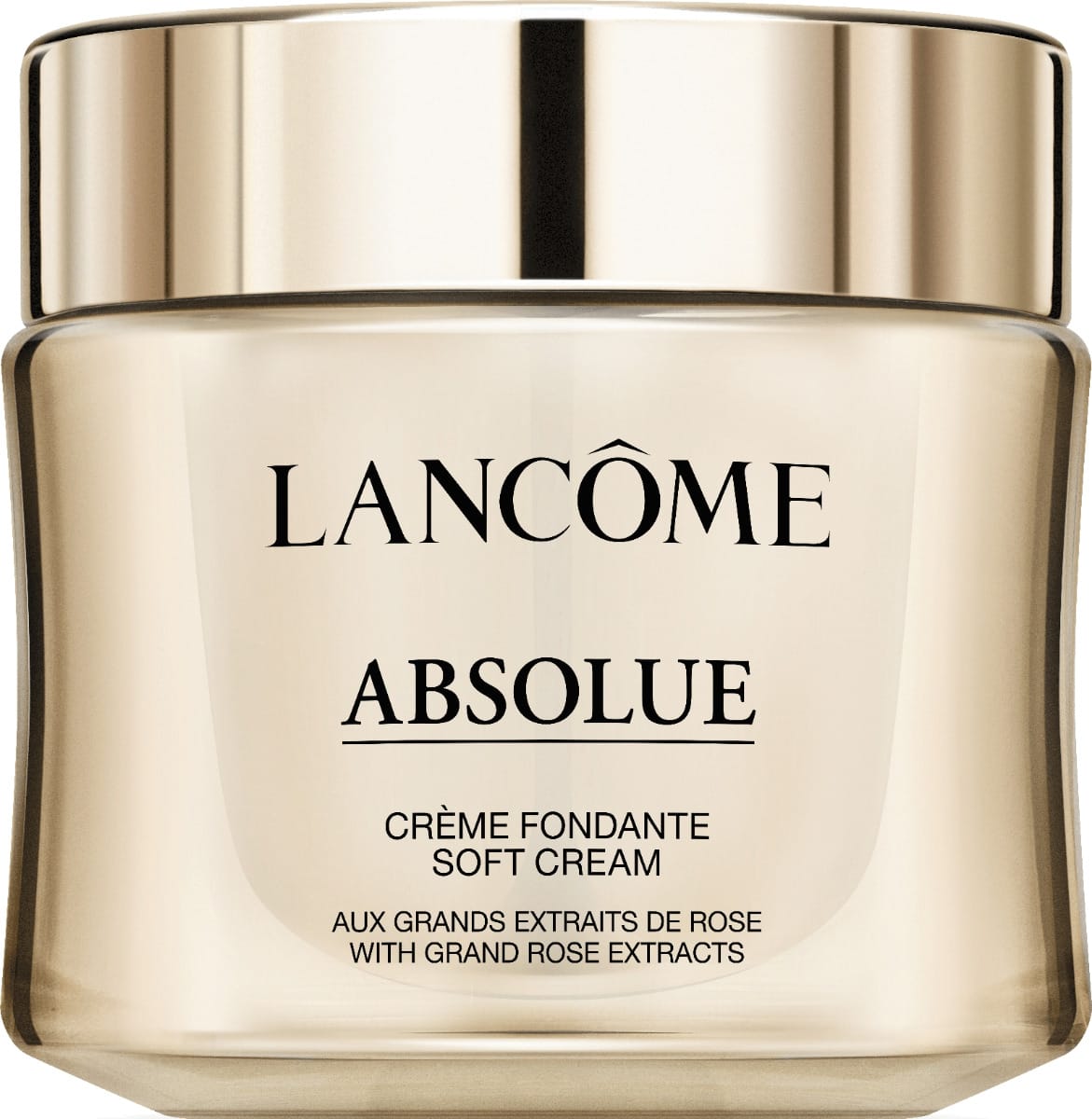 Lancôme Absolue Crème