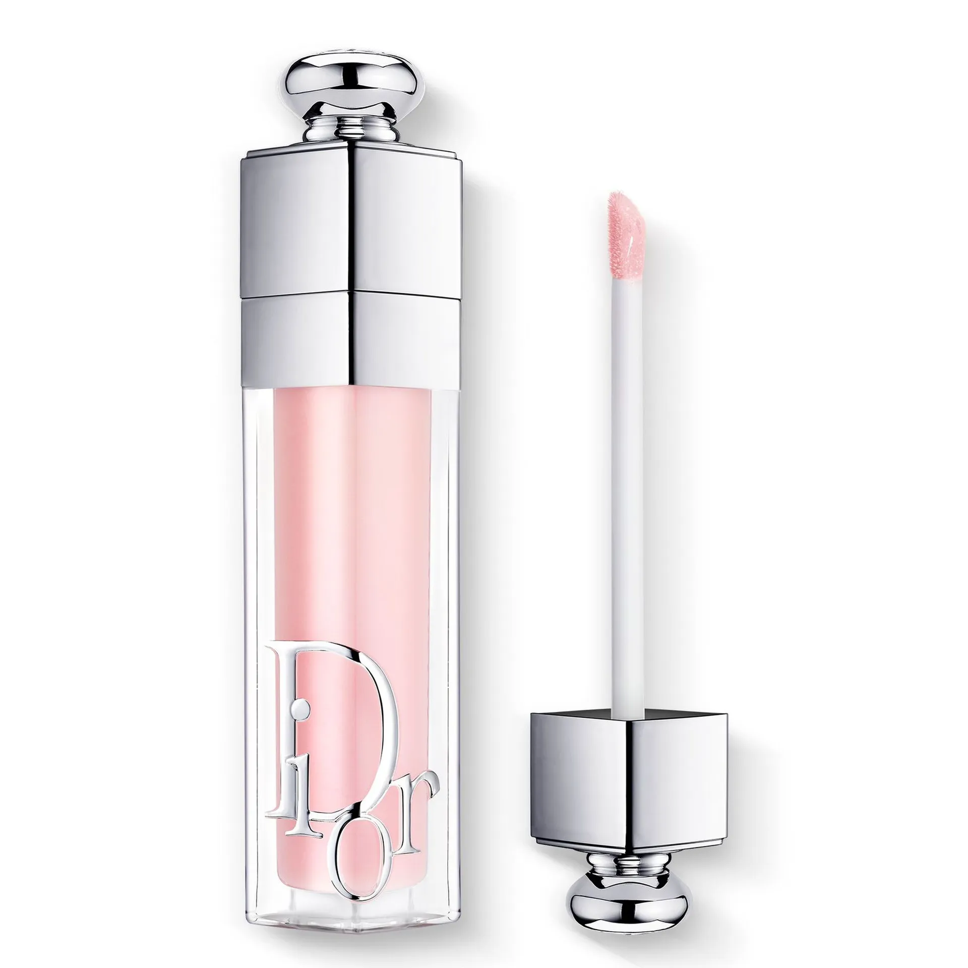 DIOR Dior Addict Lip Maximizer