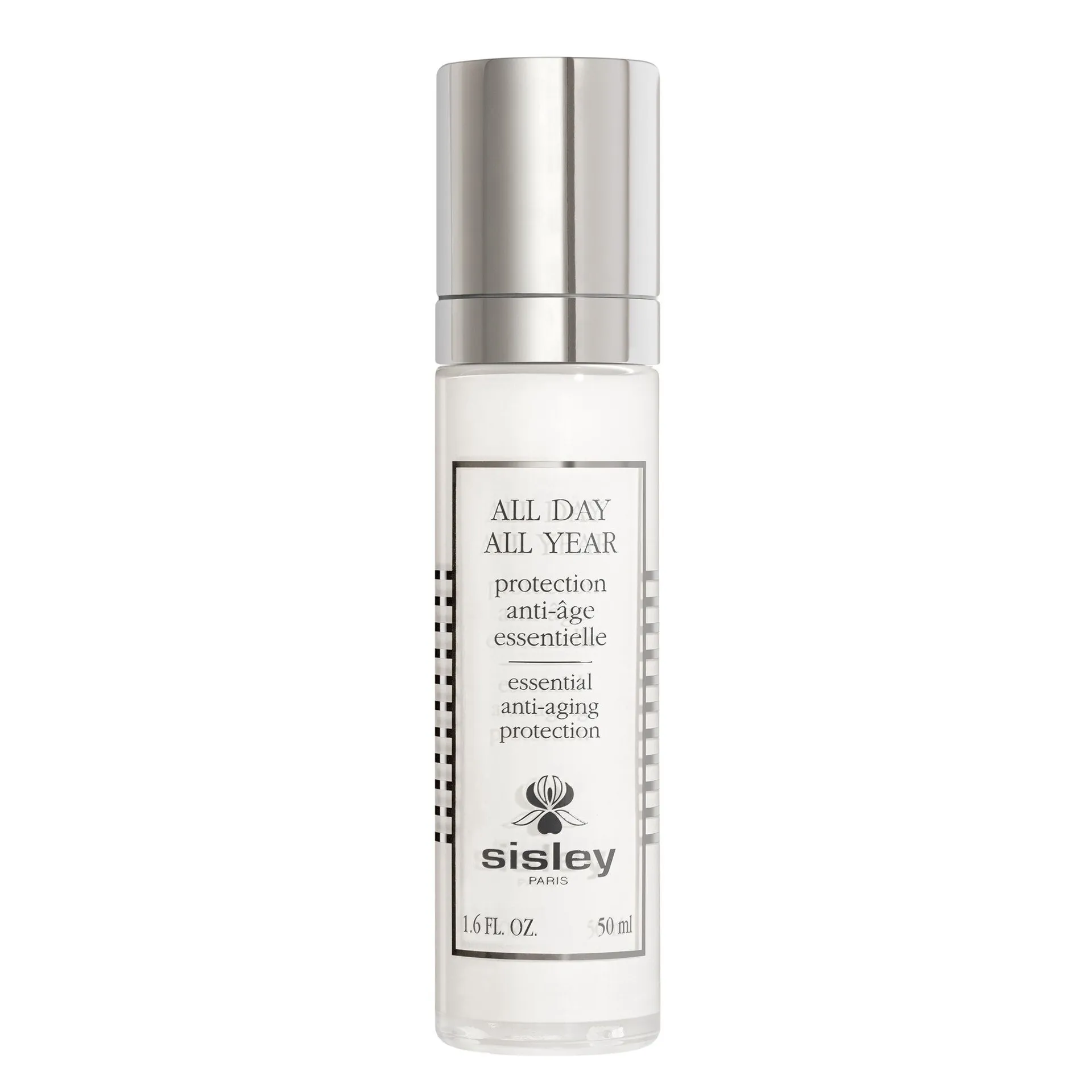 SISLEY All Day All Year