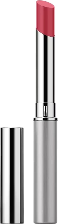 Clinique Almost Lipstick