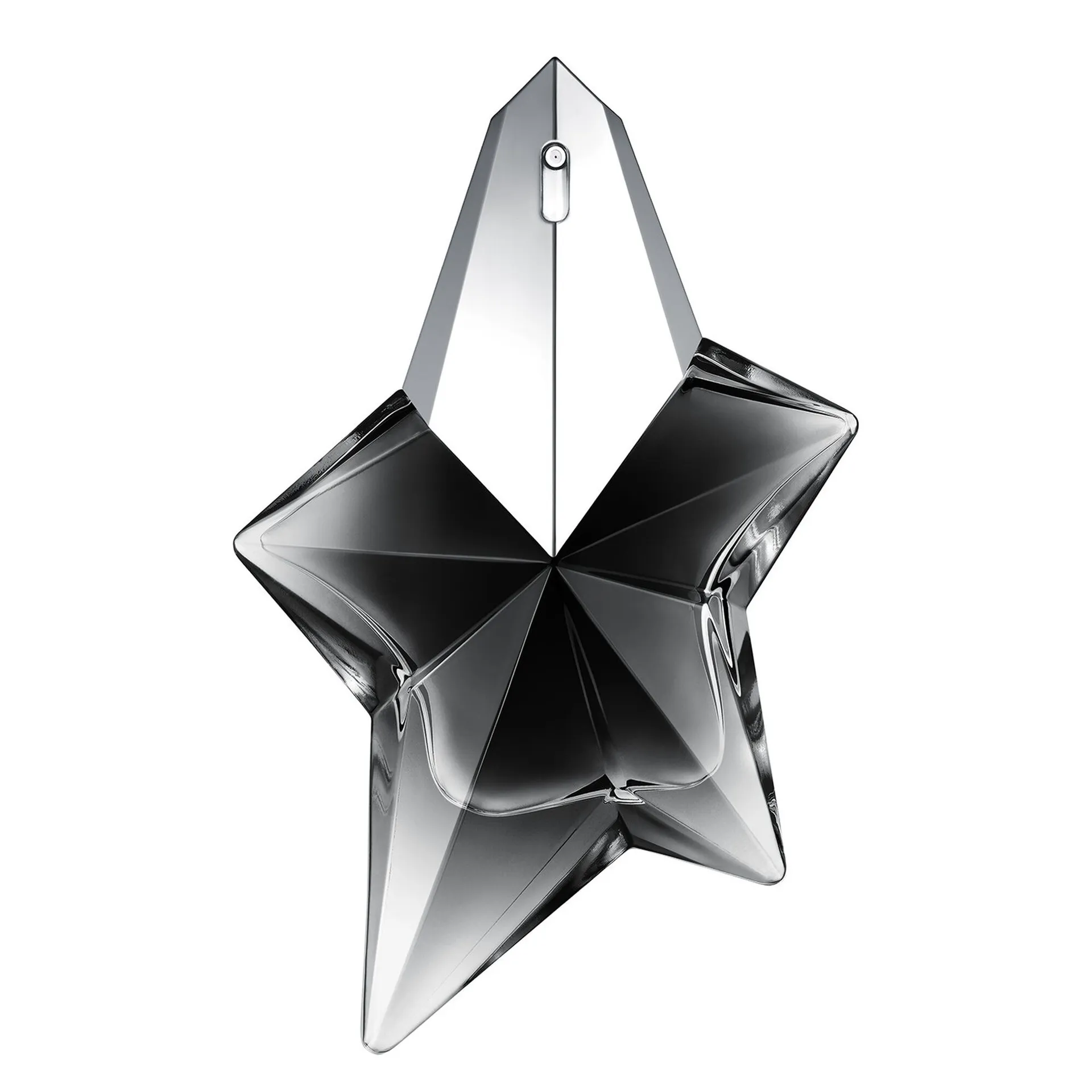 Mugler Angel Fantasm