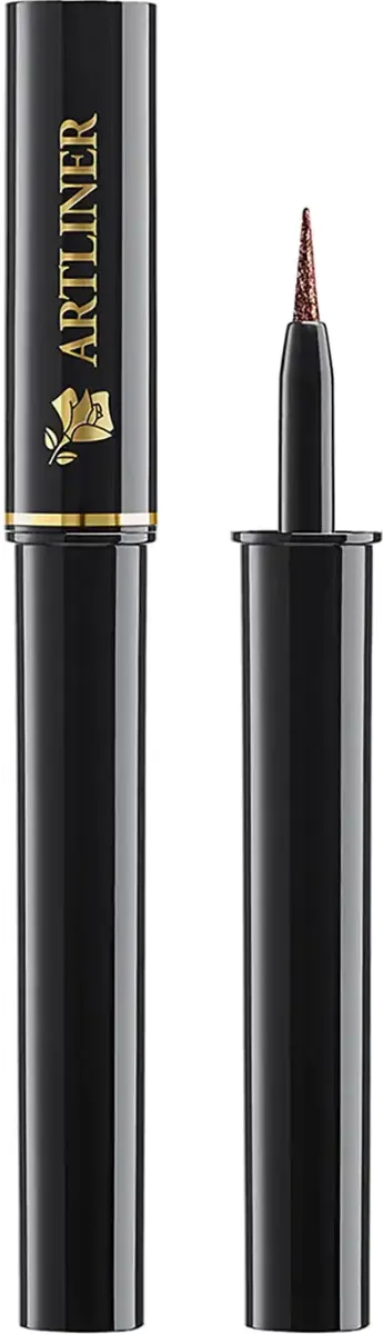 Lancôme Artliner