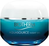 Biotherm Night Spa